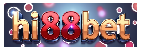 hi88bet logo