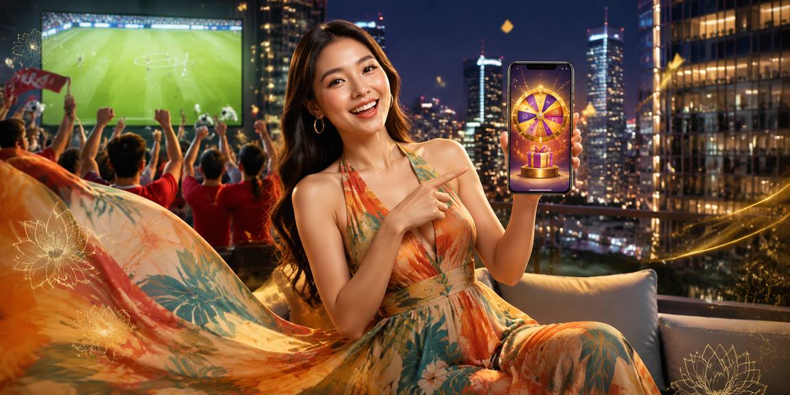 hi88bet gaming platform
