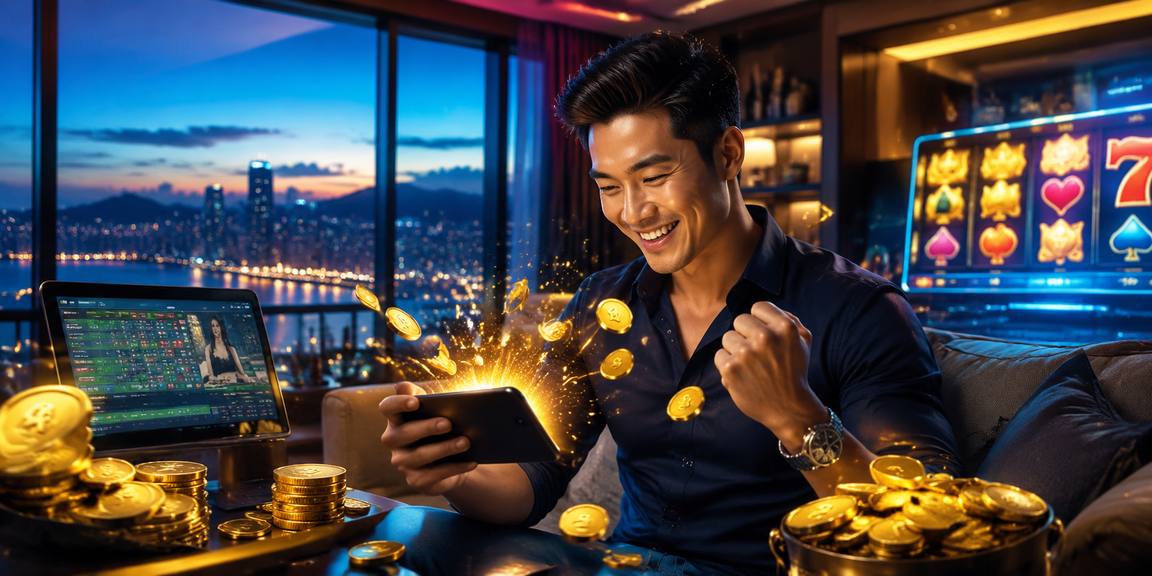 hi88bet Live Casino
