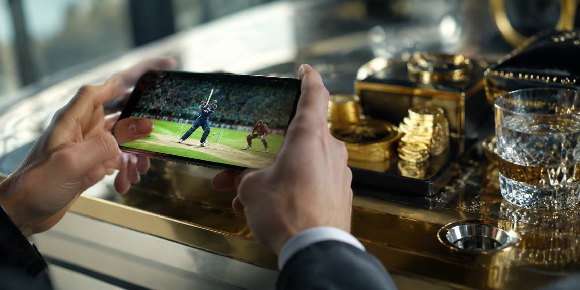 hi88bet Lối vào trò chơi