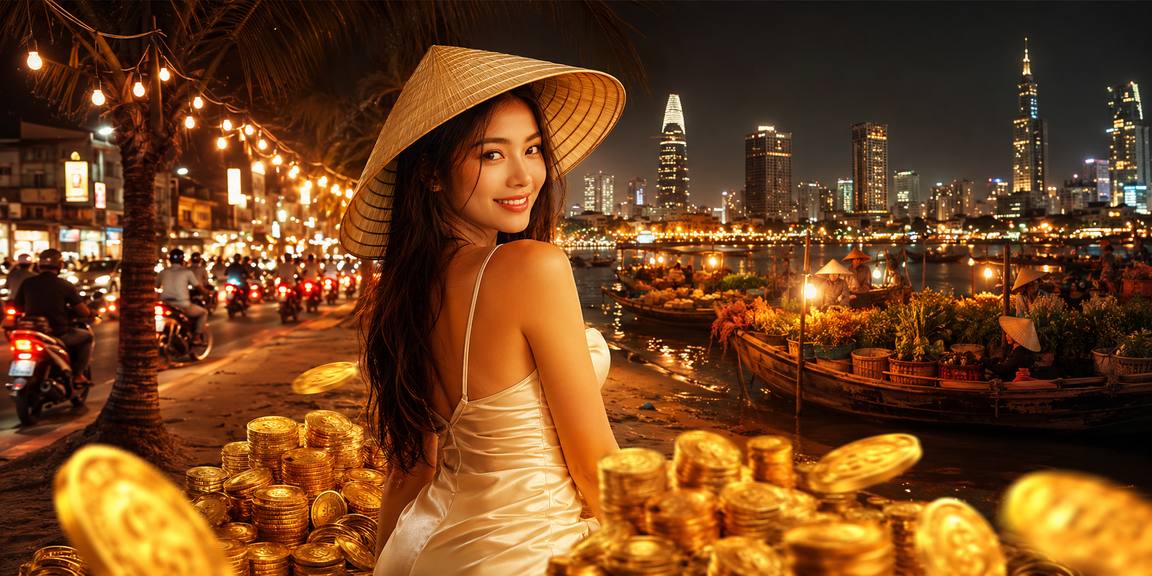 hi88bet Trang hồ sơ