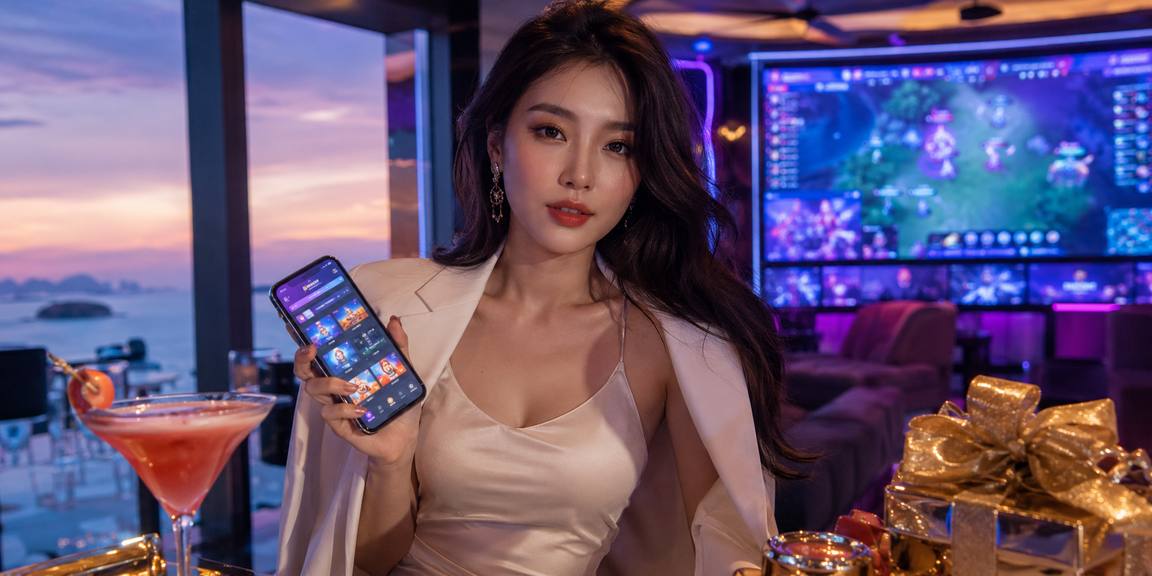 hi88bet Kênh trợ giúp