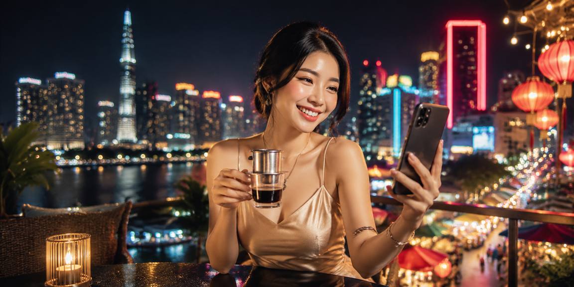 hi88bet Những gì bạn tìm thấy trong kho slot của chúng tôi